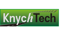 Knychtech