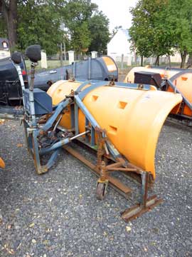 Maszyny używane - SNK 270-R EPZ.24V-2 