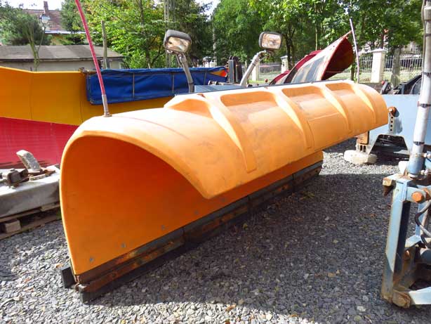 Maszyny używane - SNK 270-R24V.EPZ-S-1 