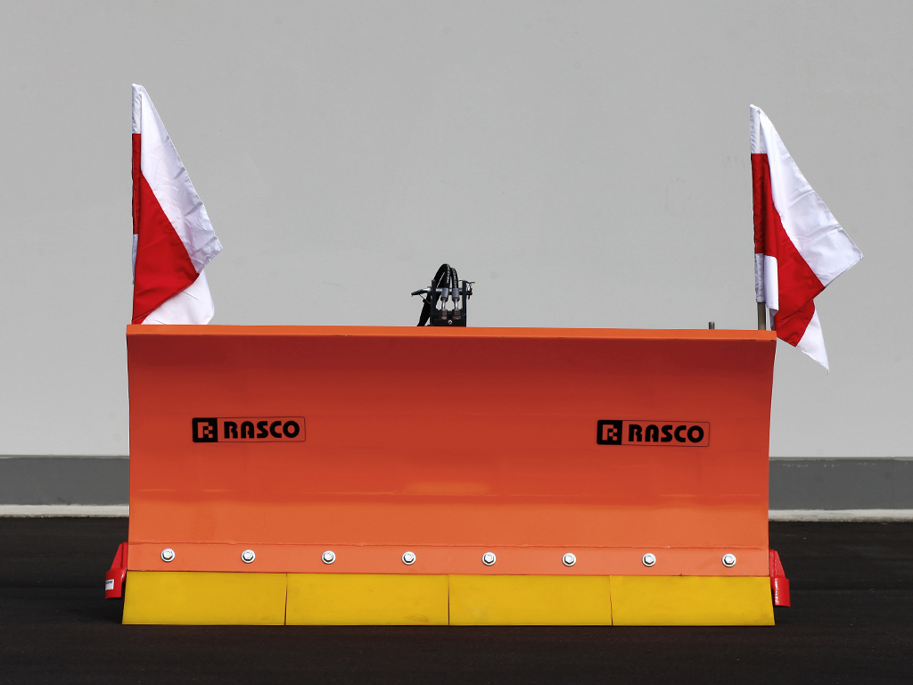 bilo3 