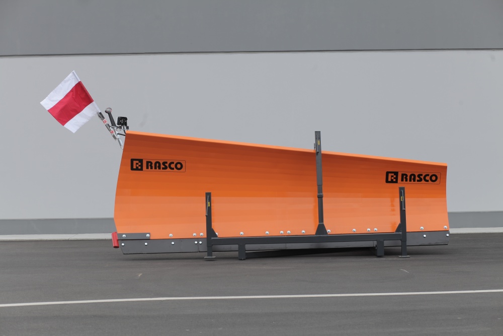 bsp1 