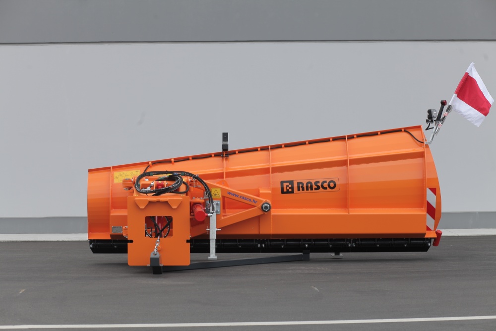 bilo