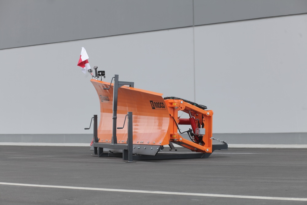 bsp4 