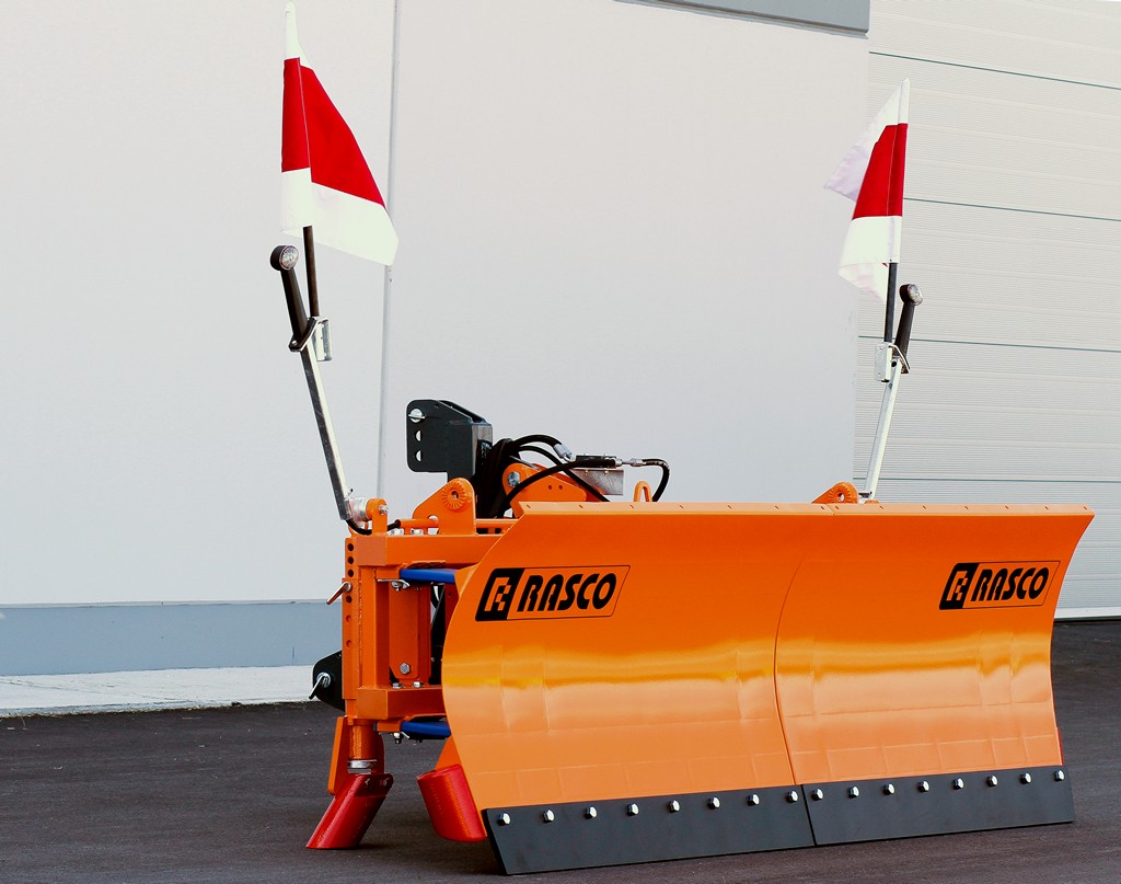 moslig4 