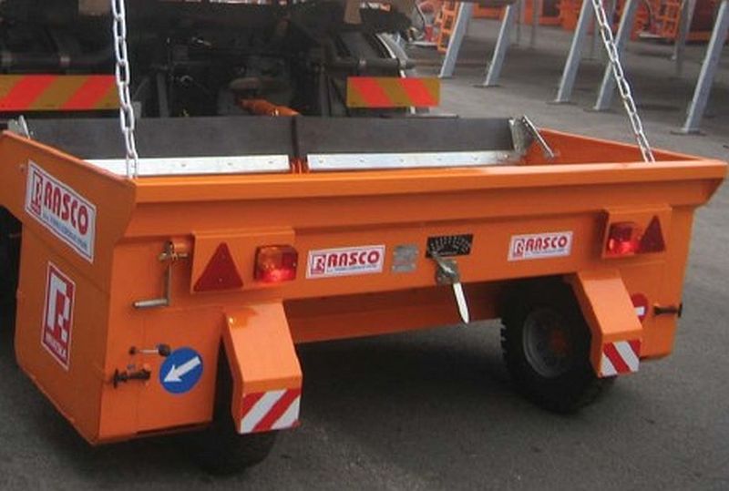 RAS1 